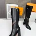 Louis Vuitton Shoes for Women's Louis Vuitton boots #B59541
