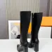 Louis Vuitton Shoes for Women's Louis Vuitton boots #B59541