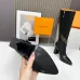 Louis Vuitton Shoes for Women's Louis Vuitton boots #B59541