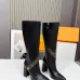 Louis Vuitton Shoes for Women's Louis Vuitton boots #B59541