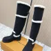 Louis Vuitton Shoes for Women's Louis Vuitton boots #B59542