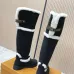 Louis Vuitton Shoes for Women's Louis Vuitton boots #B59542