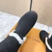 Louis Vuitton Shoes for Women's Louis Vuitton boots #B59542