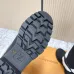 Louis Vuitton Shoes for Women's Louis Vuitton boots #B59542