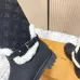 Louis Vuitton Shoes for Women's Louis Vuitton boots #B59542