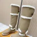 Louis Vuitton Shoes for Women's Louis Vuitton boots #B59543