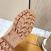 Louis Vuitton Shoes for Women's Louis Vuitton boots #B59543