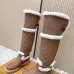 Louis Vuitton Shoes for Women's Louis Vuitton boots #B59544