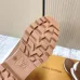 Louis Vuitton Shoes for Women's Louis Vuitton boots #B59544