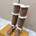 Louis Vuitton Shoes for Women's Louis Vuitton boots #B59544
