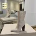 Louis Vuitton Shoes for Women's Louis Vuitton boots heel height:10cm #B58298