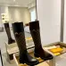 Louis Vuitton Shoes for Women's Louis Vuitton boots heel height:3.5cm #B58314