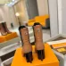 Louis Vuitton Shoes for Women's Louis Vuitton boots heel height:9cm #B58286