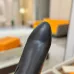Louis Vuitton Shoes for Women's Louis Vuitton boots heel height:9cm #B58287