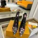 Louis Vuitton Shoes for Women's Louis Vuitton boots heel height:9cm #B58288