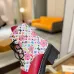 Louis Vuitton Shoes for Women's Louis Vuitton boots heel height:5cm #B58291
