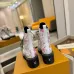 Louis Vuitton Shoes for Women's Louis Vuitton boots heel height:5cm #B58292