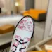 Louis Vuitton Shoes for Women's Louis Vuitton boots heel height:5cm #B58292