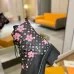 Louis Vuitton Shoes for Women's Louis Vuitton boots heel height:5cm #B58293
