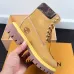 Louis Vuitton Shoes for Women's and Man Louis Vuitton boots top quality&Via Instagram #B42389