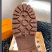 Louis Vuitton Shoes for Women's and Man Louis Vuitton boots top quality&Via Instagram #B42390