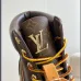 Louis Vuitton Shoes for Women's and Man Louis Vuitton boots top quality&Via Instagram #B42390