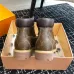 Louis Vuitton Shoes for Women's and Man Louis Vuitton boots top quality&Via Instagram #B42390