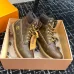 Louis Vuitton Shoes for Women's and Man Louis Vuitton boots top quality&Via Instagram #B42390