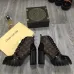 Women's Louis Vuitton boots #9102072