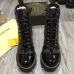 Women's Louis Vuitton boots #9102072