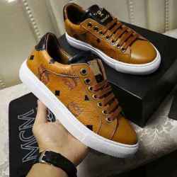 MCM Shoes for men and women #9104019