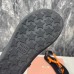 Miu Miu Shoes for MIUMIU Slipper shoes for women #B35190