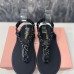 Miu Miu Shoes for MIUMIU Slipper shoes for women #B35191