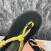 Miu Miu Shoes for MIUMIU Slipper shoes for women #B35194