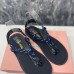 Miu Miu Shoes for MIUMIU Slipper shoes for women #B35195