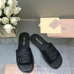 Miu Miu Shoes for MIUMIU Slipper shoes for women #B35963