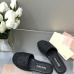 Miu Miu Shoes for MIUMIU Slipper shoes for women #B35966