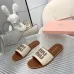 Miu Miu Shoes for MIUMIU Slipper shoes for women #B39315