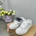 Miu Miu Shoes for MIUMIU Sneakers #B35104
