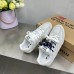 Miu Miu Shoes for MIUMIU Sneakers #B35104