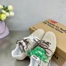 Miu Miu Shoes for MIUMIU Sneakers #B35106