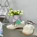 Miu Miu Shoes for MIUMIU Sneakers #B35106