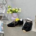 Miu Miu Shoes for MIUMIU Sneakers #B35108