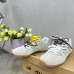Miu Miu Shoes for MIUMIU Sneakers #B35110