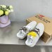 Miu Miu Shoes for MIUMIU Sneakers #B35110