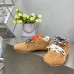 Miu Miu Shoes for MIUMIU Sneakers #B35111