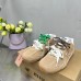 Miu Miu Shoes for MIUMIU Sneakers #B35112