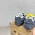 Miu Miu Shoes for MIUMIU Sneakers #B35113