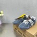 Miu Miu Shoes for MIUMIU Sneakers #B35113