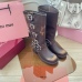 Miu Miu Shoes for MIUMIU boots for wemen #9999925536